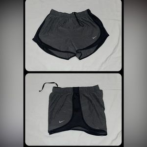 Nike Tempo Shorts